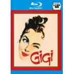 [ есть перевод ].. рука примерно . Blue-ray диск * диск только [ субтитры ] прокат б/у Blue-ray кейс нет ::