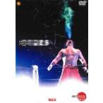 . 0 .. много 1997~2000 прокат б/у DVD