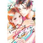 mu.. примерно. love ....6 прокат б/у комикс Comic [... цена ]