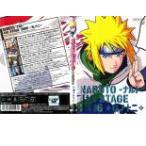 [ есть перевод ]NARUTO Naruto (Наруто) 4th STAGE 2006 шт no 10 2 * диск только прокат б/у DVD кейс нет :: [ полная распродажа ]