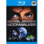 [ есть перевод ] moon War машина Blue-ray диск * диск только [ субтитры ] прокат б/у Blu-ray кейс нет ::