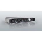 TASCAM オーディオ/MIDIインターフェース iXR