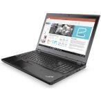 新品 Lenovo 15.6型 ノートパソコン Thin