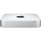 新品 Apple Mac mini MGEQ2J/A インテル Core i5 メモリ 8GB Fusion Drive 1TB 有線LAN 無線LAN Wi-Fi Thunderbolt