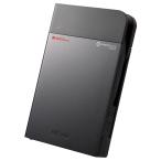  новый товар BUFFALO Buffalo система безопасности портативный SSD 2TB SSDS-PZ2.0EV аппаратное обеспечение . номер . функция установка u il s проверка соответствует управление программное обеспечение соответствует ударопрочный 