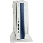 新品 わずか約1Lサイズの超小型超省スペースデスクトップパソコン NEC Mate タイプMC Windows 11 Pro Office Home & Business 2021 第12世代 Core i5 SSD