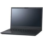 新品 NEC 15.6型 ノートパソコン VersaPro タイプVF Windows 11 Pro Microsoft Office Home & Business 2021 第12世代 Core i5 メモリ 16GB SSD Wi-Fi 6E