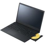 �V�i NEC 15.6�^ �m�[�g�p�\�R�� VersaPro Core i7 Windows 10 Pro 64bit (Windows 11 Pro �_�E���O���[�h) Microsoft Office Personal 2021 SSD DVD �m���O���A