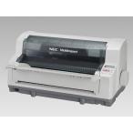  новый товар NEC матричный принтер MultiImpact 700XA PR-D700XA горизонтальный type принтер иероглифы максимально высокий 259 знак / секунд копирование листов число максимальный 9 листов 136 колонка 