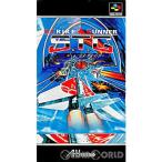 SFC S.T.G＊スーパーファミコンソフト