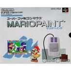 マリオペイント/専用マウス必須