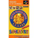 SFC ソフトのみ スーパーマリオコレクション 箱取説なし スーパーファミコン スーファミ 中古
