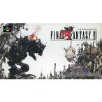 『中古即納』{箱説明書なし}{SFC}ファイナルファンタジーVI(ファイナルファンタジー6)(19940402)
