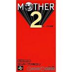 AB★MOTHER2 ギーグの逆襲★スーパーファミコンソフト