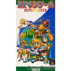 『中古即納』{箱説明書なし}{SFC} RPGツクール SUPER DANTE(スーパーダンテ) アスキー (19950331)