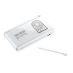 [ б/у немедленная уплата ]{B товар }{NDS} ( корпус ) Final Fantasy * crystal Chronicle кольцо *ob*feitoGemini Edition(USG-S-FCWDFX)sk одежда * enix 