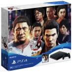 [ новый товар немедленная уплата ]{PS4} ( корпус ) PlayStation4 дракон . в качестве 6 Starter Limited Pack( PlayStation 4 стартер ограниченный упаковка )(CUHJ-10014) SCE