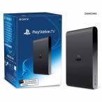 [ б/у немедленная уплата ]{PSVita} ( корпус )PlayStation Vita TV( Северная Америка версия )(VTE-1001AB12) Sony * Computer Entertainment (20141014)