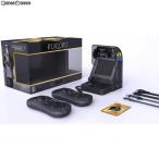 『新品即納』{NG} (本体)NEOGEO mini(ネオジオ ミニ) サムライスピリッツ 特別限定セット SNK(FM1J2X1950) SNK(エスエヌケイ) (20190930)