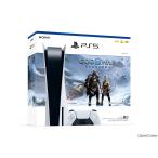 [ б/у немедленная уплата ]{PS5} ( корпус ) PlayStation 5 PlayStation 5 [godo*ob* War Laguna rok] включеный в покупку Sony * inter laktibenta Tein men to
