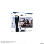 [ б/у немедленная уплата ]{PS5} ( корпус ) PlayStation5( PlayStation 5) FINAL FANTASY XVI( Final Fantasy 16/FF16) включеный в покупку (CFIJ-10007) SCE