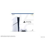 PS5本体