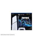[ б/у немедленная уплата ]{PS5} ( корпус )( не использовался ) PlayStation 5 цифровой * выпуск four to Night Cobalt Star упаковка SIE(CFIJ-10028)(20241129)
