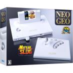 『予約前日発送』{NG} (本体) NEOGEO AES+ Anniversary Edition(ネオジオ エーイーエスプラス アニバーサリーエディション) PLAION(1180848)(20261112)