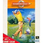 SCRATCH GOLF ビック東海