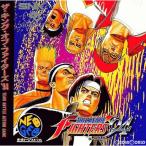 『中古即納』{表紙説明書なし}{NGCD}THE KING OF FIGHTERS '94(ザ・キング・オブ・ファイターズ'94)(CD-ROM)(19941102)