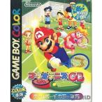 A★マリオテニスGB(C★ゲームボーイソフト