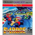 C★F1レース★ゲームボーイソフト
