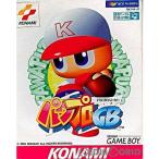 パワプロGB/ゲームボーイ