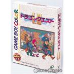 バックアップ電池交換済み GB ゲームボーイドラゴンクエスト I・II 1・2 ソフトのみ ゲームボーイ ソフト