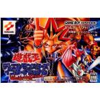 遊戯王デュエルM.インターナショナルWWE