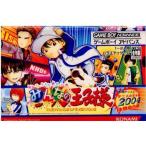『中古即納』{箱説明書なし}{GBA} みんなの王子様 コナミ (20031204)