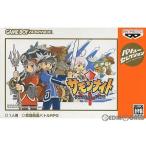 『中古即納』{お得品}{箱説明書なし}{GBA} サモンナイト クラフトソード物語 バリューセレクション バンプレスト(SHVC-P-MMSA)(20060202)