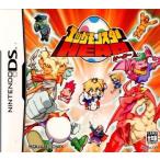 [ б/у немедленная уплата ]{NDS}eg Monstar HERO( герой )sk одежда * enix (20050324)