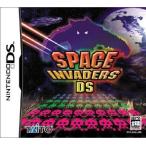 『中古即納』{NDS} スペースインベーダーDS タイトー