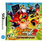 [ б/у немедленная уплата ]{NDS} Monstar ферма DS2..! тормозные колодки спускной клапан легенда tech mo(20080807)