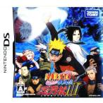 [ б/у немедленная уплата ]{NDS} NARUTO- Naruto (Наруто) -. способ .. ряд .III(3) Takara Tommy (20090429)