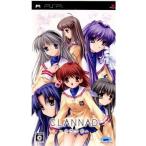 [ б/у немедленная уплата ]{PSP} CLANNAD(klanado) прототип (20080529)