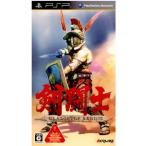 [ б/у немедленная уплата ]{PSP}... гладиатор Bigi nz(GLADIATOR BIGINS)akwaia(20100114)