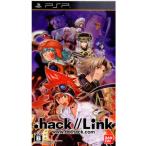 .hack//Link 絶対包囲パック バンダイナムコエンターテインメント
