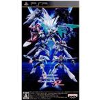 [ б/у немедленная уплата ]{PSP} Another Century's Episode Portable( дыра The - Century z эпизод портативный ) Bandai Namco развлечения (20110113)