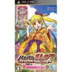 パチパラSLOT 〜パチスロスーパー海物語IN沖縄〜 アイレム