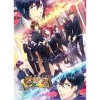 [ б/у немедленная уплата ]{PSP} желтый . час ~ история с привидениями роман ~ роскошный версия ( ограниченая версия ) QuinRose/ искусство Move (20130131)