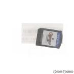 [ б/у немедленная уплата ]{PSVita} ракушка no волна .~. трещина . звезда ... поэзия ~ обычная версия ( online специальный )ga -тактный (20120426)