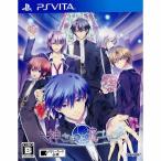 [ б/у немедленная уплата ]{PSVita} бог ....gokoro... индустрия |TAKUYO (20140925)