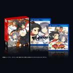 『中古即納』{PSVita}閃乱カグラ デカ盛りSHINOVIパック(SV少女たちの証明&デカ盛りセット)(20141127)